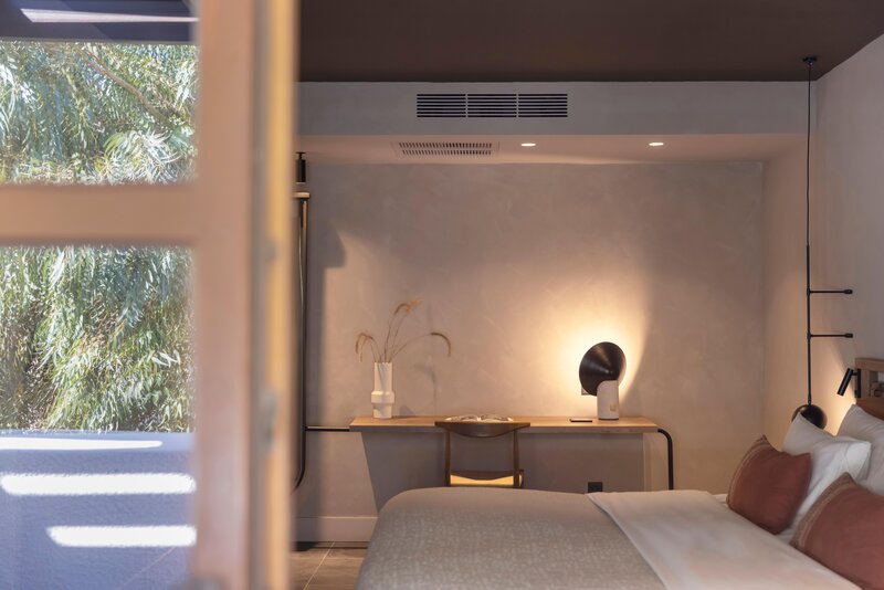 Lindian Village Rhodes Beach Resort, Curio Collection by Hilton 156