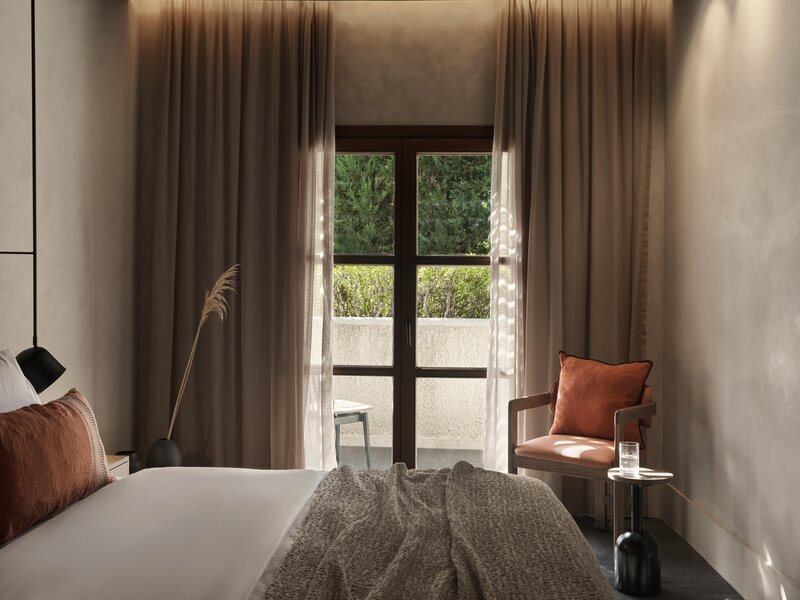 Lindian Village Rhodes Beach Resort, Curio Collection by Hilton 169