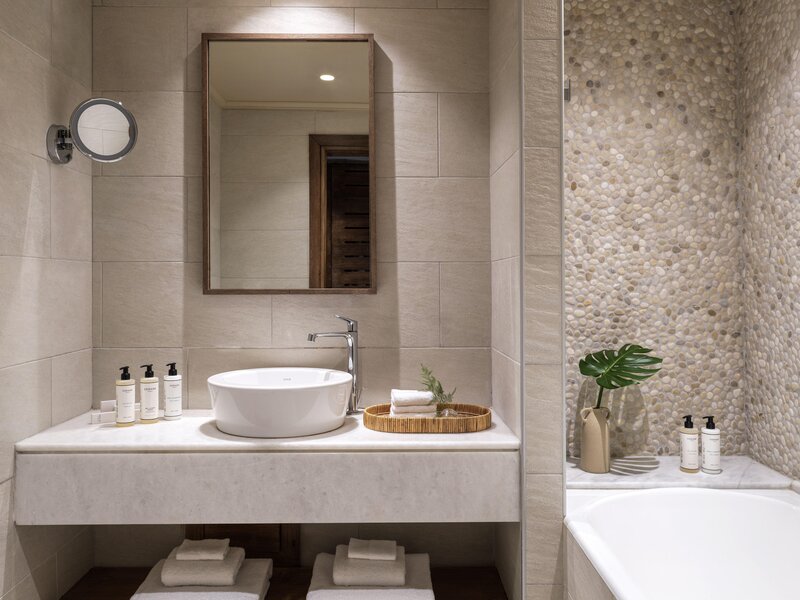 Lindian Village Rhodes Beach Resort, Curio Collection by Hilton 175