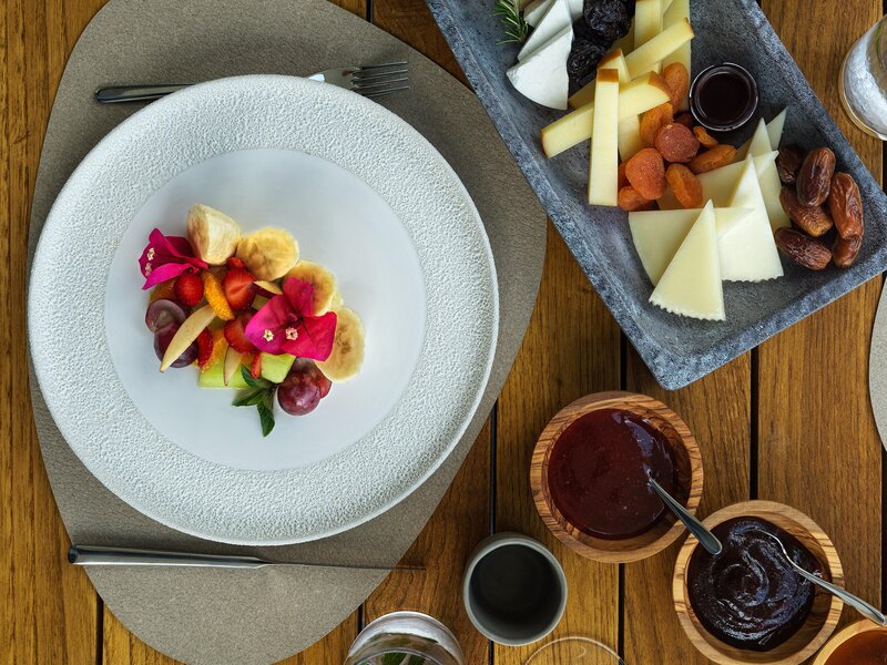 Lindian Village Rhodes Beach Resort, Curio Collection by Hilton 200