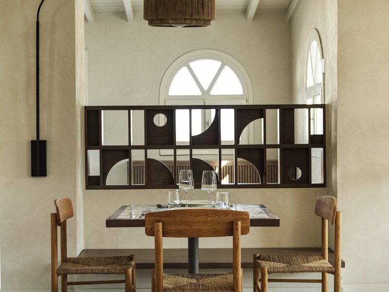 Lindian Village Rhodes Beach Resort, Curio Collection by Hilton 209