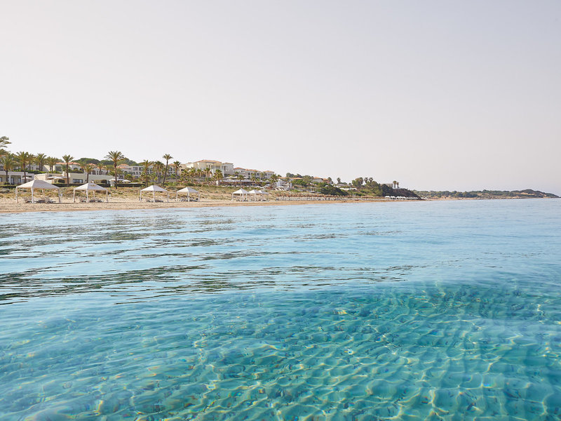 Grecotel LUXME Oasis 6