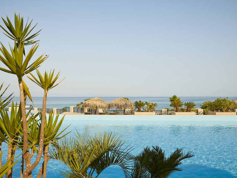 Grecotel LUXME Oasis 11