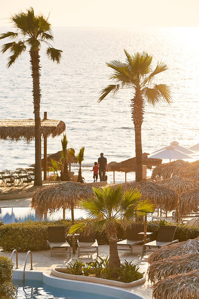 Grecotel LUXME Oasis 20