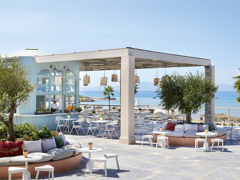 Grecotel LUXME Oasis 29
