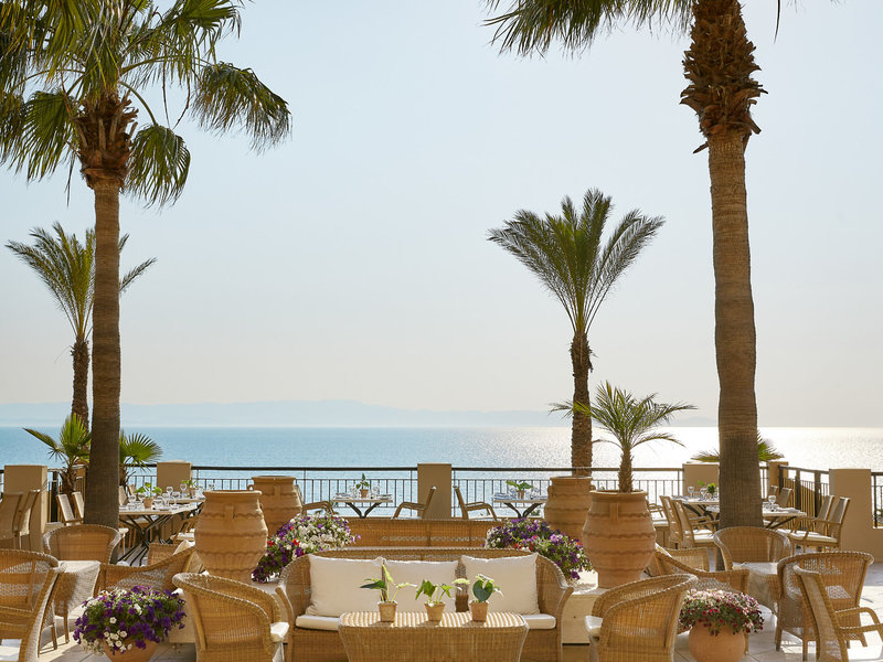 Grecotel LUXME Oasis 30