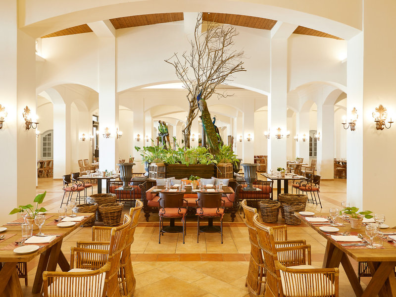Grecotel LUXME Oasis 32