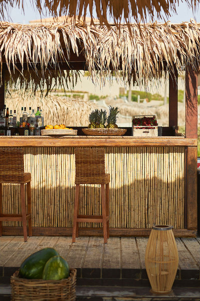 Grecotel LUXME Oasis 34