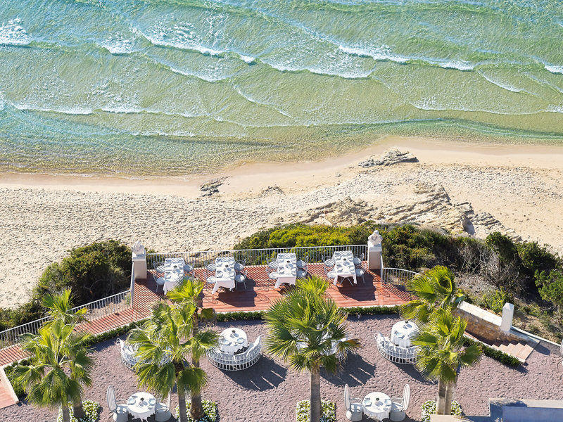 Grecotel LUXME Oasis 40