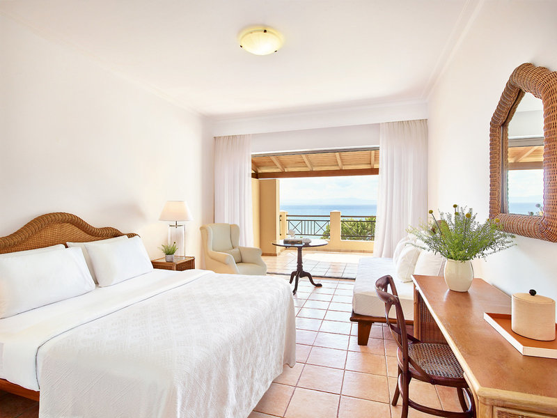 Grecotel LUXME Oasis 49