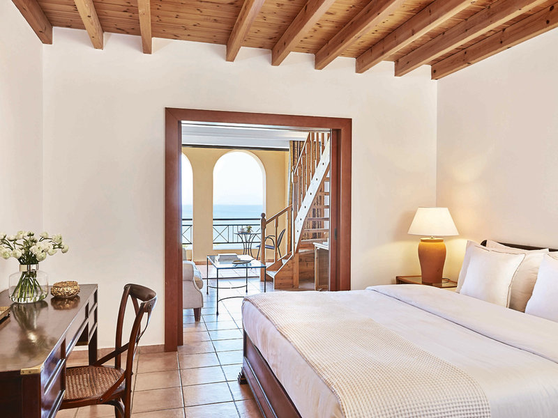 Grecotel LUXME Oasis 50