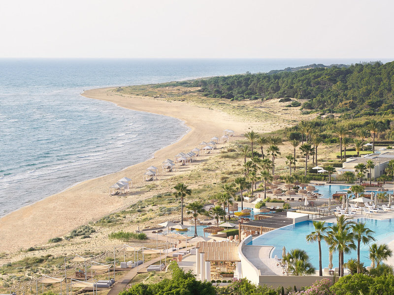 Grecotel La Riviera & Aqua Park 2