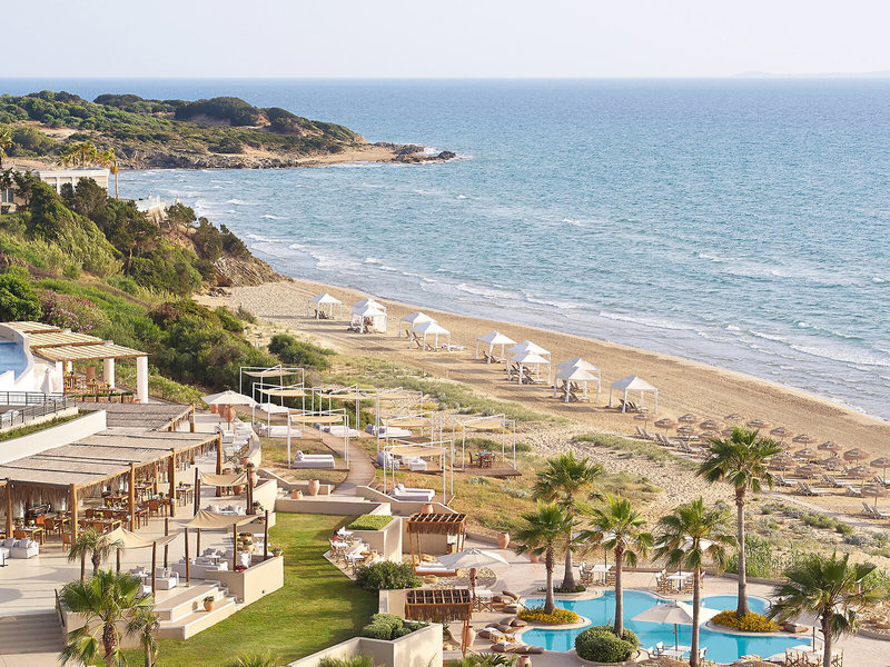 Grecotel La Riviera & Aqua Park 3