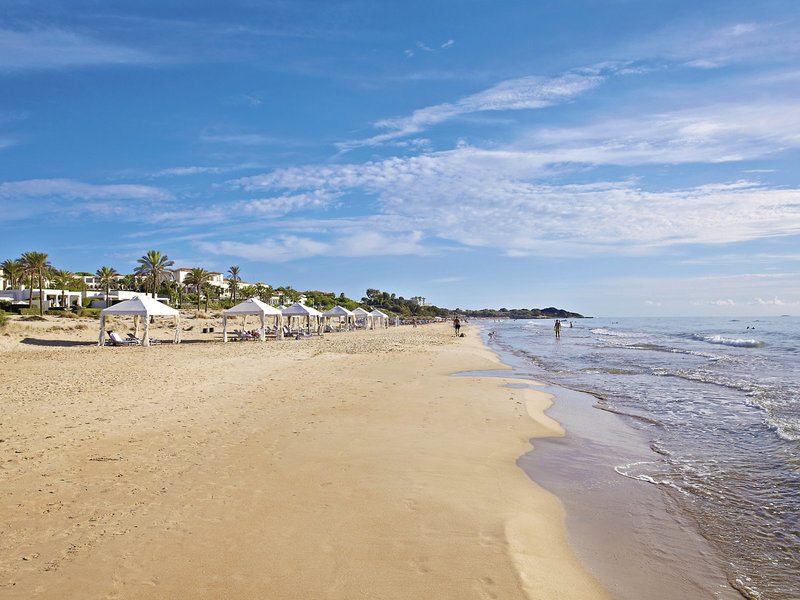 Grecotel La Riviera & Aqua Park 7