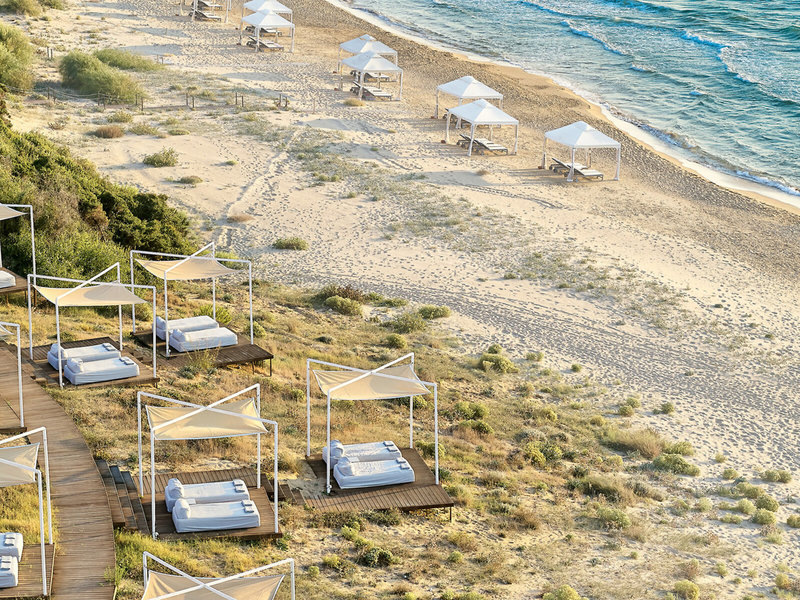 Grecotel La Riviera & Aqua Park 9