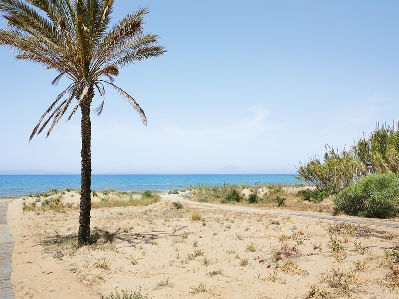 Grecotel La Riviera & Aqua Park 10