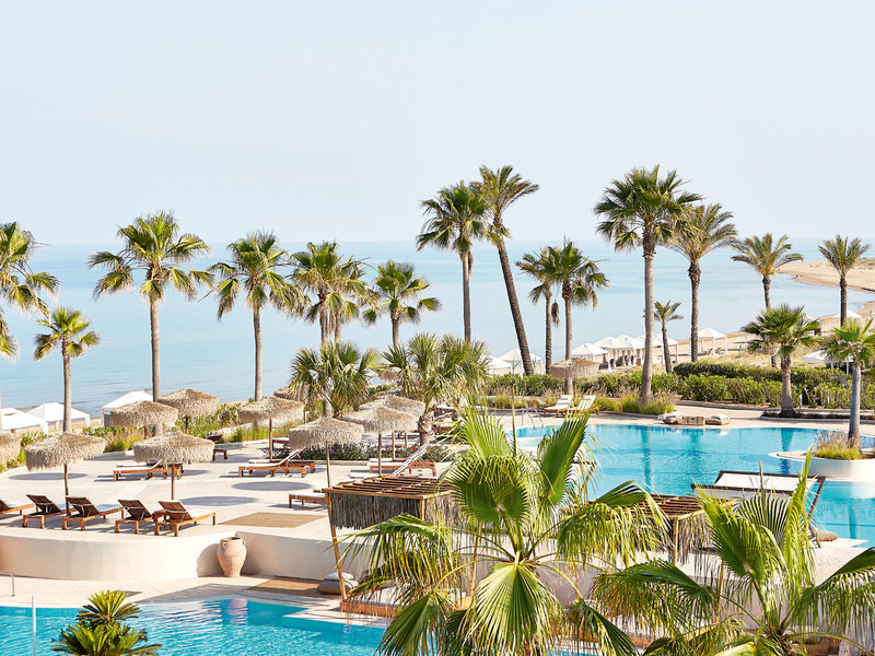 Grecotel La Riviera & Aqua Park 19