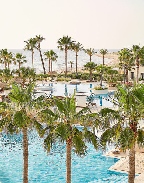 Grecotel La Riviera & Aqua Park 21