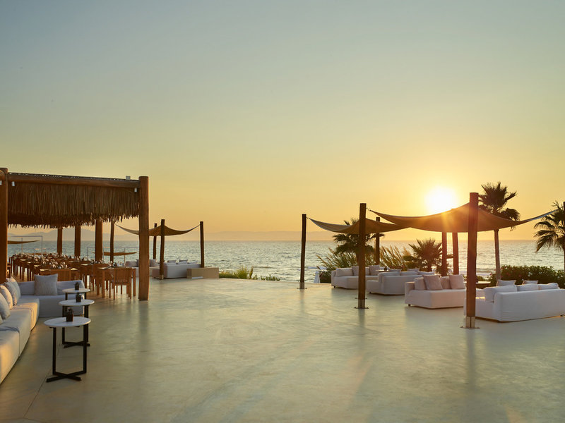 Grecotel La Riviera & Aqua Park 24