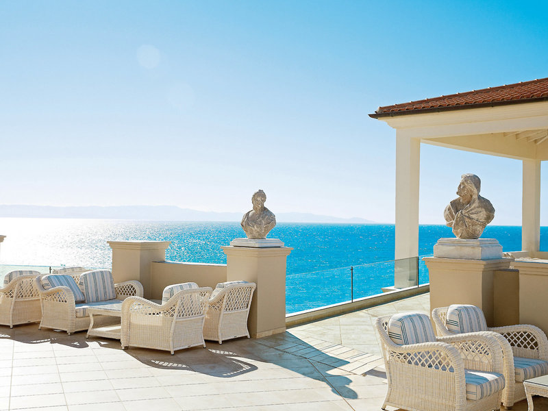 Grecotel La Riviera & Aqua Park 25