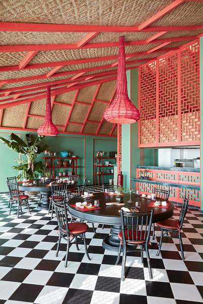 Grecotel La Riviera & Aqua Park 26