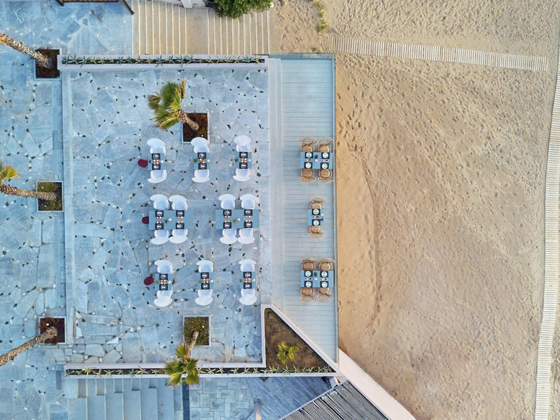 Grecotel La Riviera & Aqua Park 31