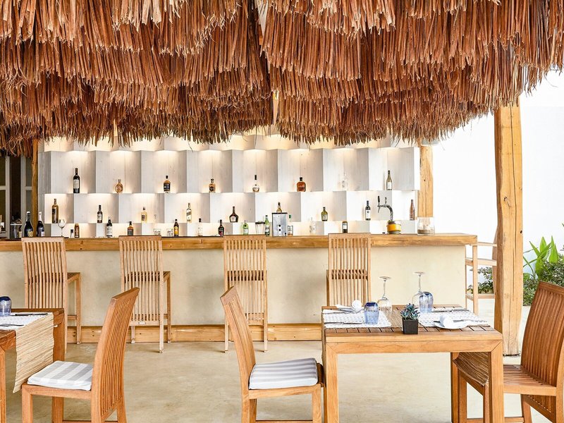 Grecotel La Riviera & Aqua Park 34