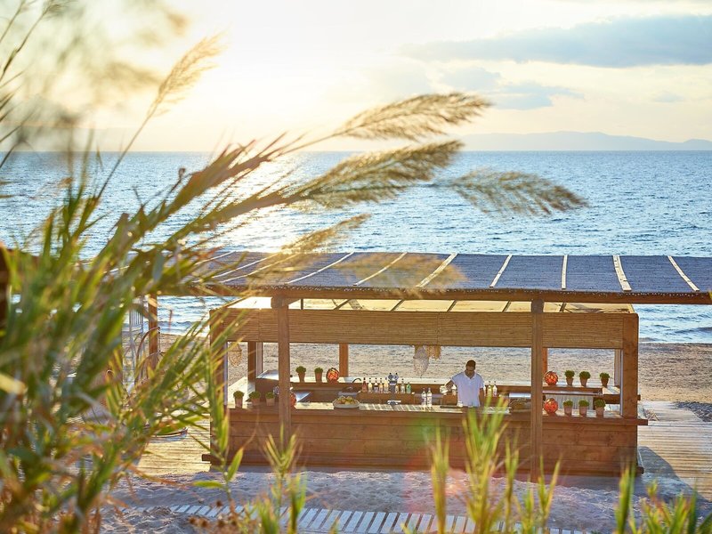 Grecotel La Riviera & Aqua Park 35