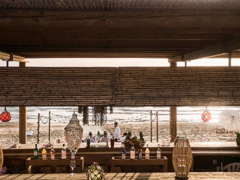 Grecotel La Riviera & Aqua Park 36