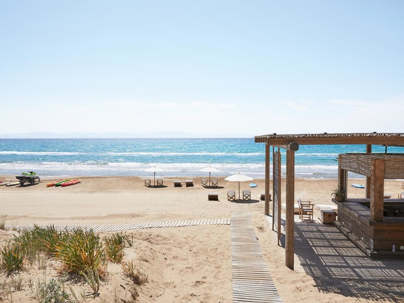 Grecotel La Riviera & Aqua Park 37