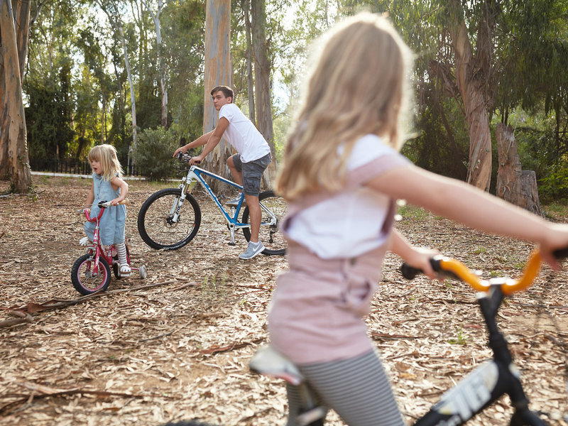 Grecotel La Riviera & Aqua Park 40