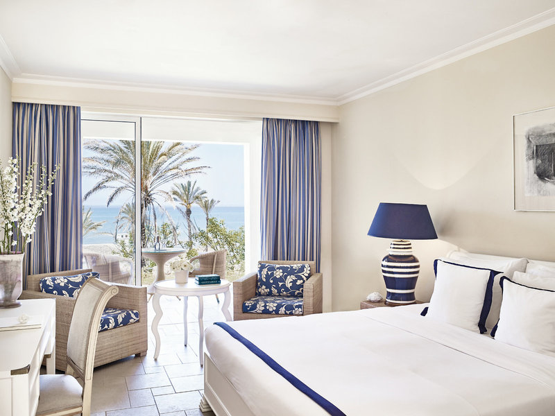 Grecotel La Riviera & Aqua Park 47