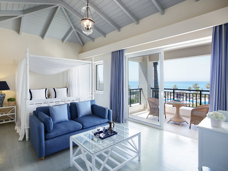 Grecotel La Riviera & Aqua Park 48