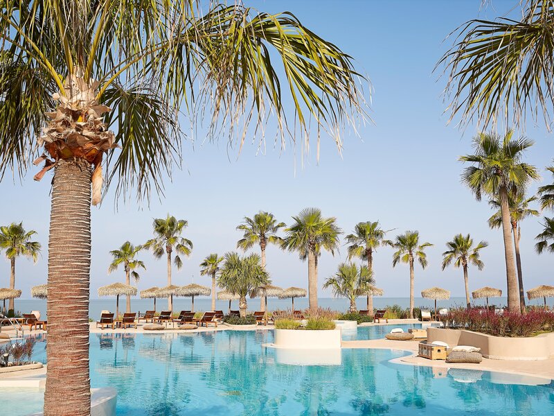 Grecotel La Riviera & Aqua Park 3