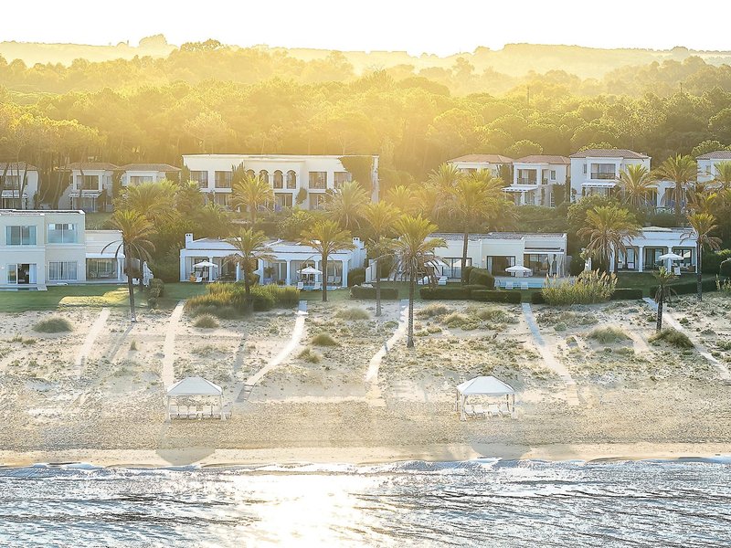 Mandola Rosa, A Grecotel Resort to Live 9