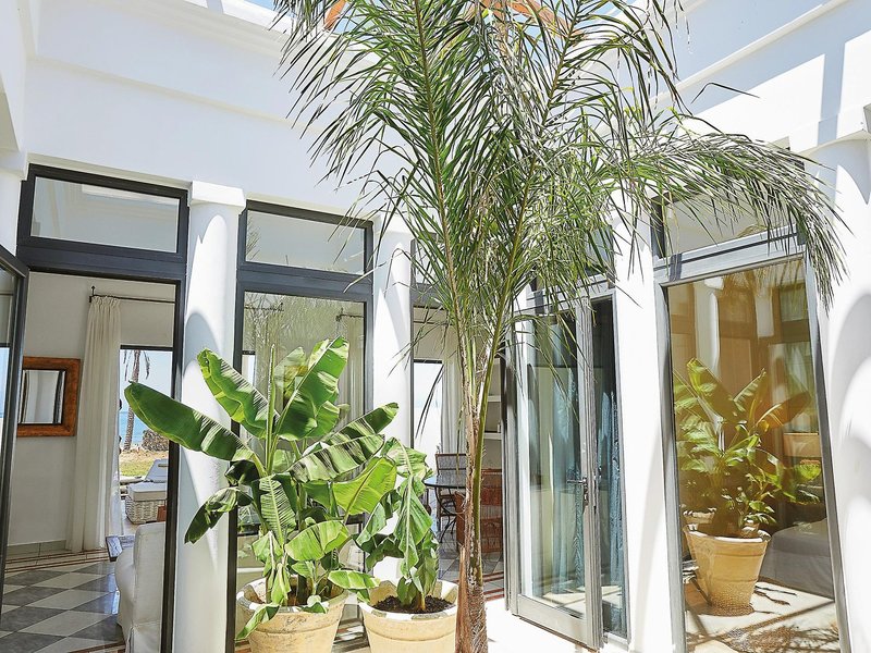 Mandola Rosa, A Grecotel Resort to Live 23