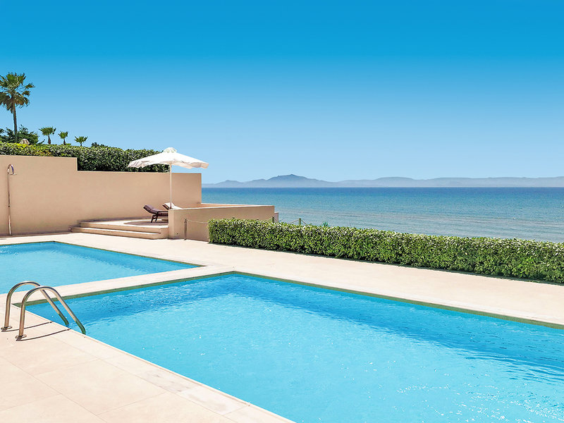 Grecotel Mandola Rosa 4