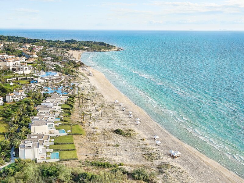 Grecotel Mandola Rosa 13