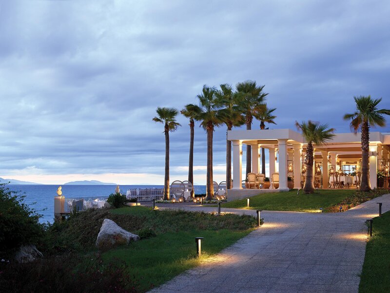 Grecotel Mandola Rosa 29