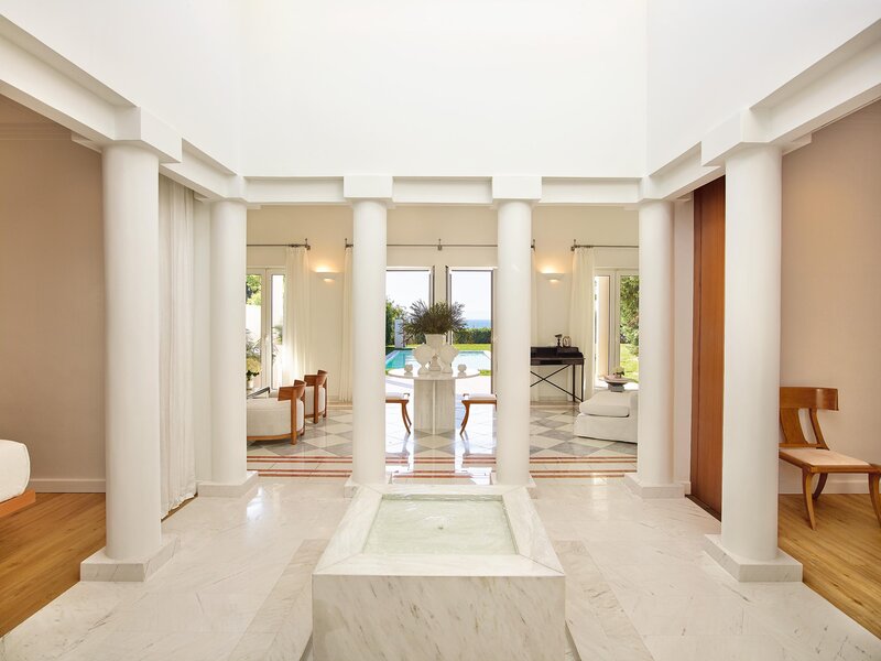 Grecotel Mandola Rosa 47
