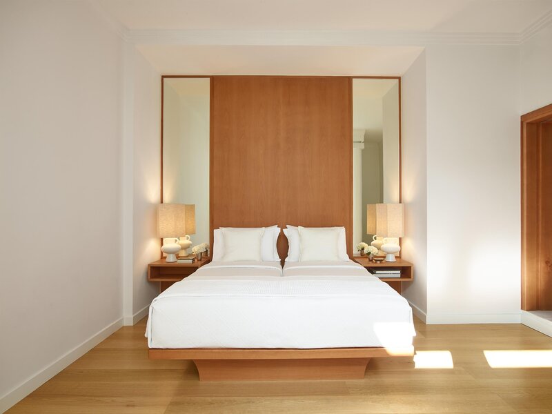 Grecotel Mandola Rosa 53