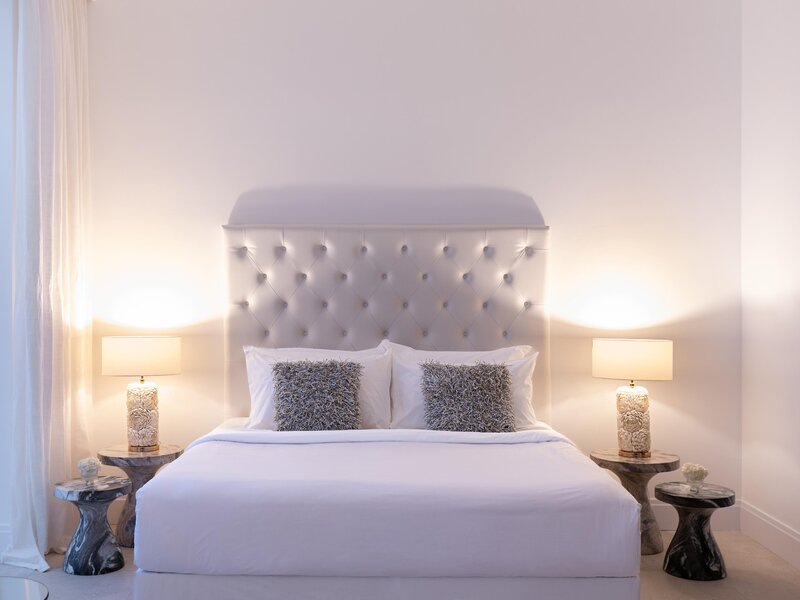 Grecotel Mandola Rosa 77