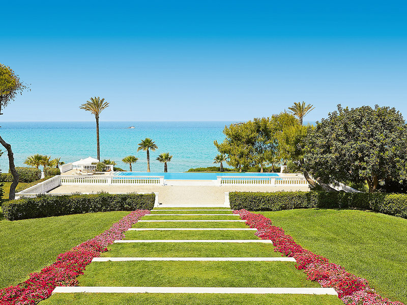 Mandola Rosa, A Grecotel Resort to Live 6