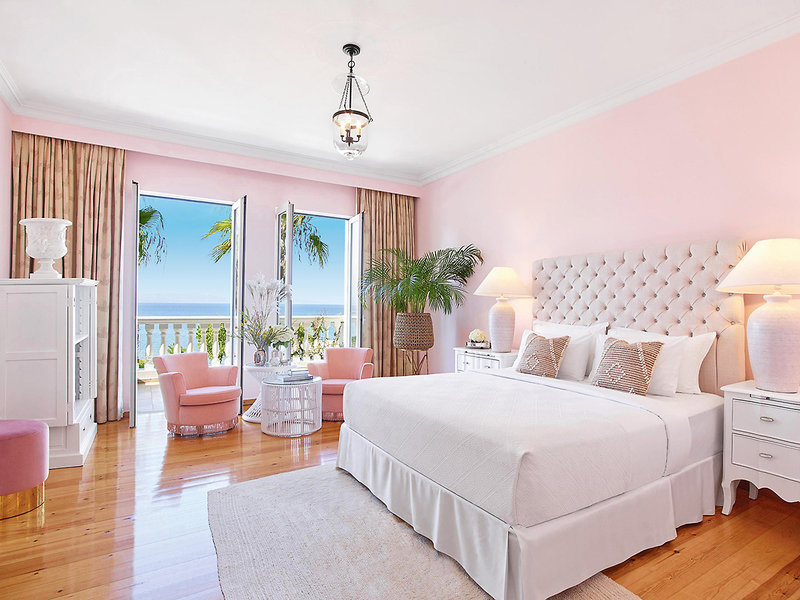 Mandola Rosa, A Grecotel Resort to Live 9