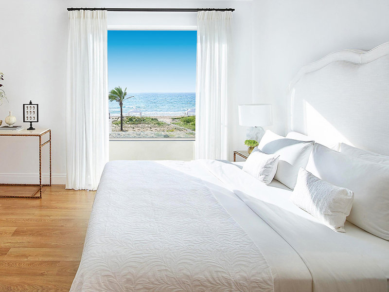 Mandola Rosa, A Grecotel Resort to Live 10