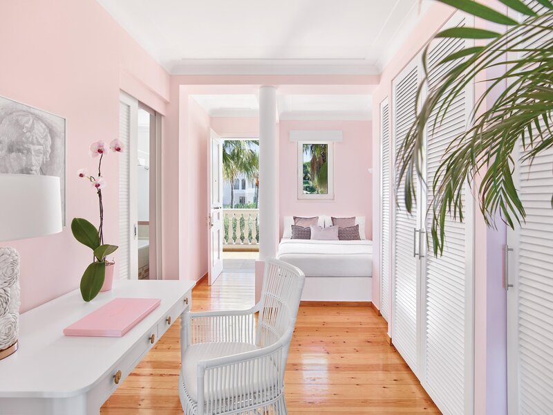 Mandola Rosa, A Grecotel Resort to Live 20