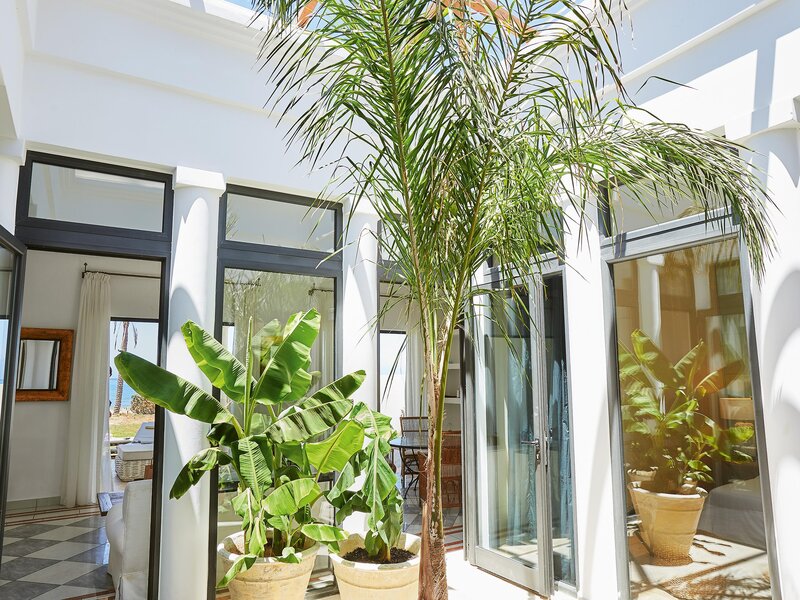 Mandola Rosa, A Grecotel Resort to Live 42