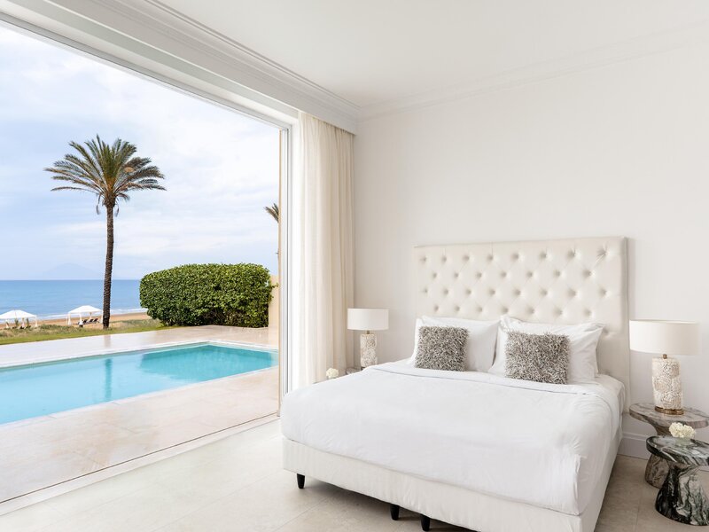 Mandola Rosa, A Grecotel Resort to Live 78