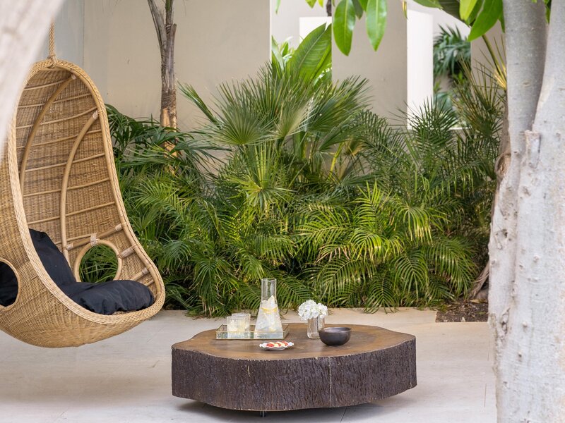 Mandola Rosa, A Grecotel Resort to Live 91