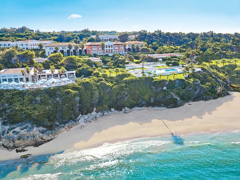 Grecotel Mandola Rosa 1